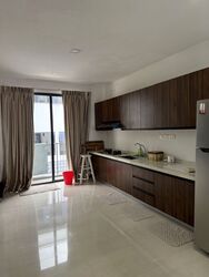 Rangoon Lane (D8), Detached #579755261